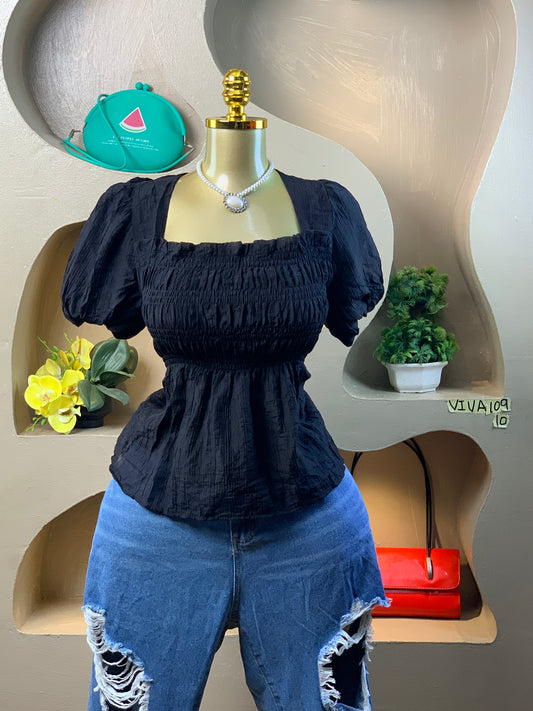 SIZE10 VIVA109