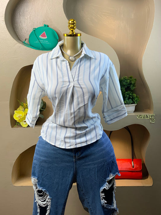 SIZE10 VIVA110