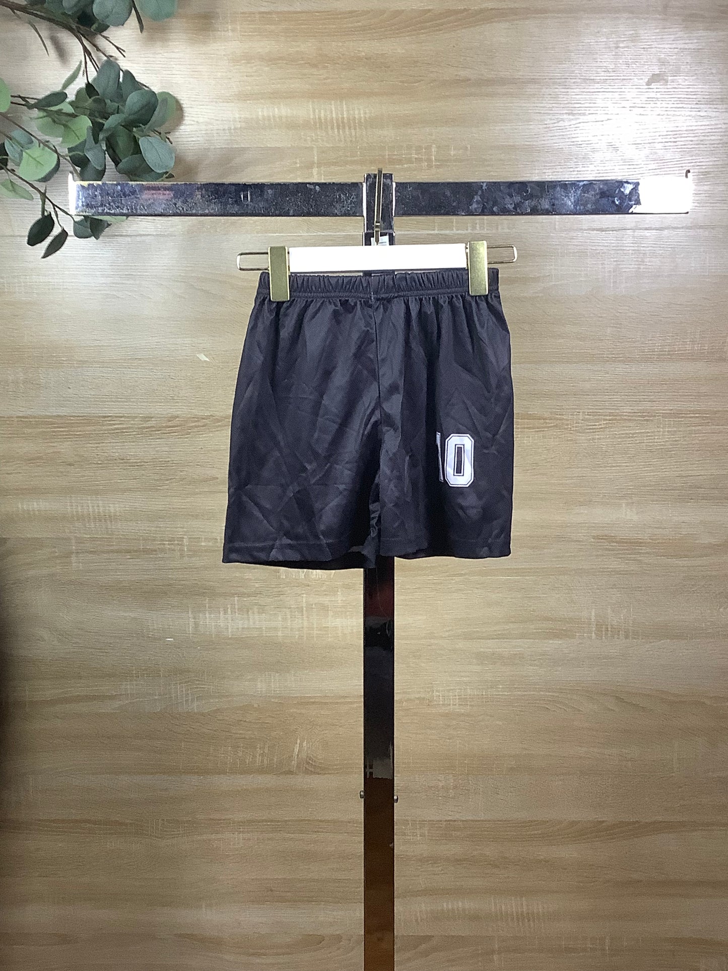 Oscar52 (6-7yrs)