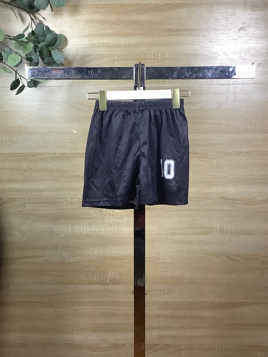 Oscar52 (6-7yrs)
