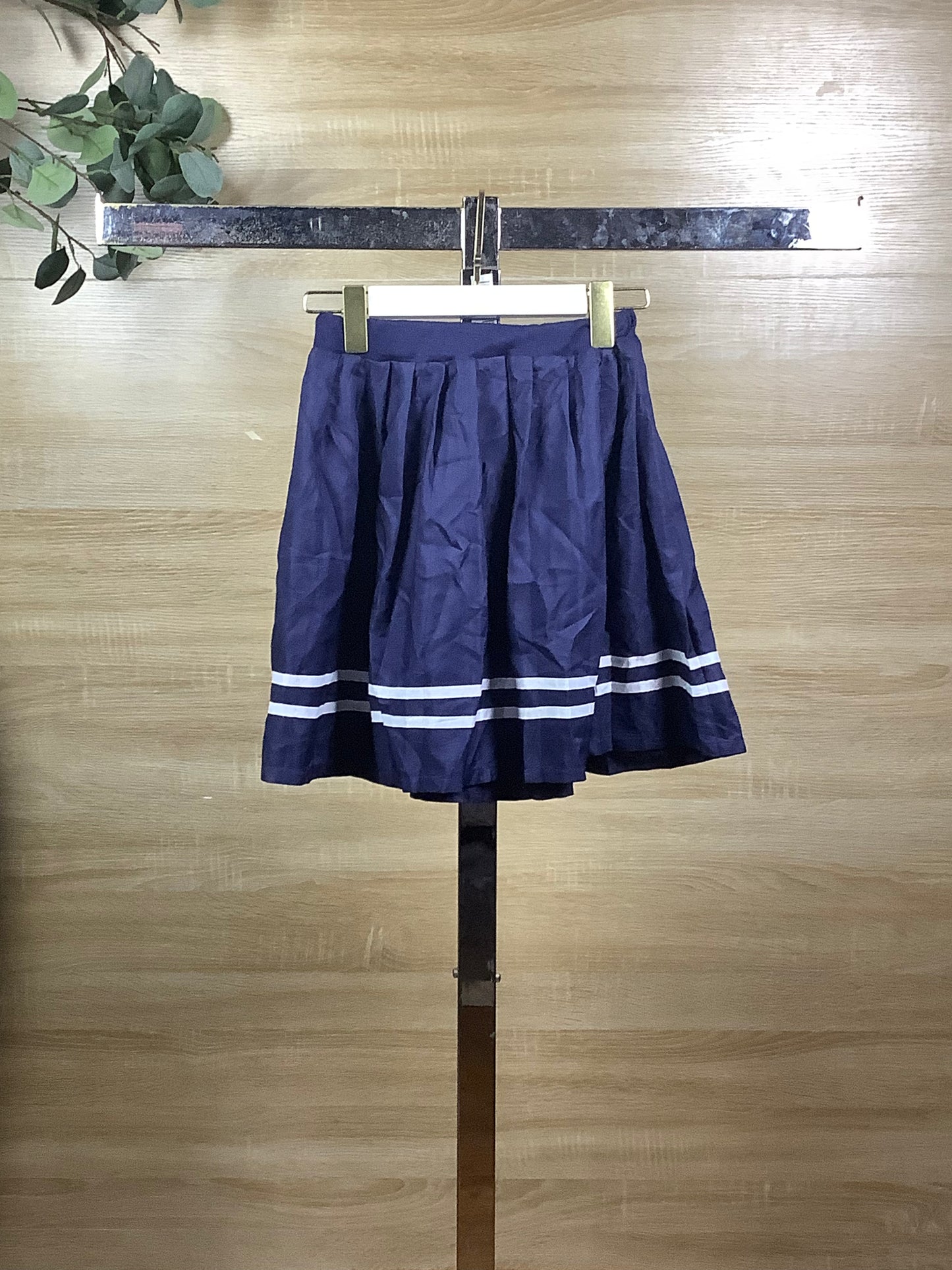Lima53 (11-12yrs)