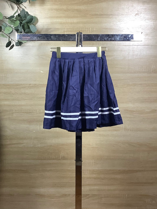 Lima53 (11-12yrs)