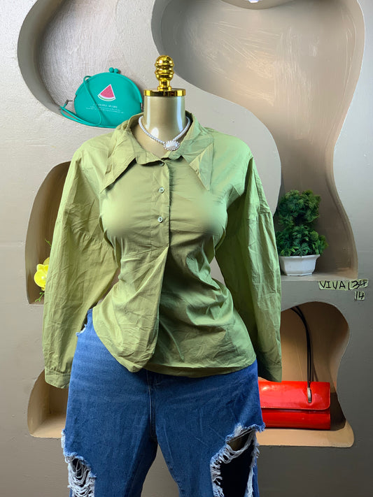 SIZE14 VIVA134