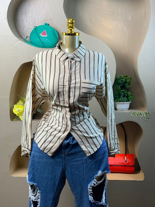SIZE14 VIVA135