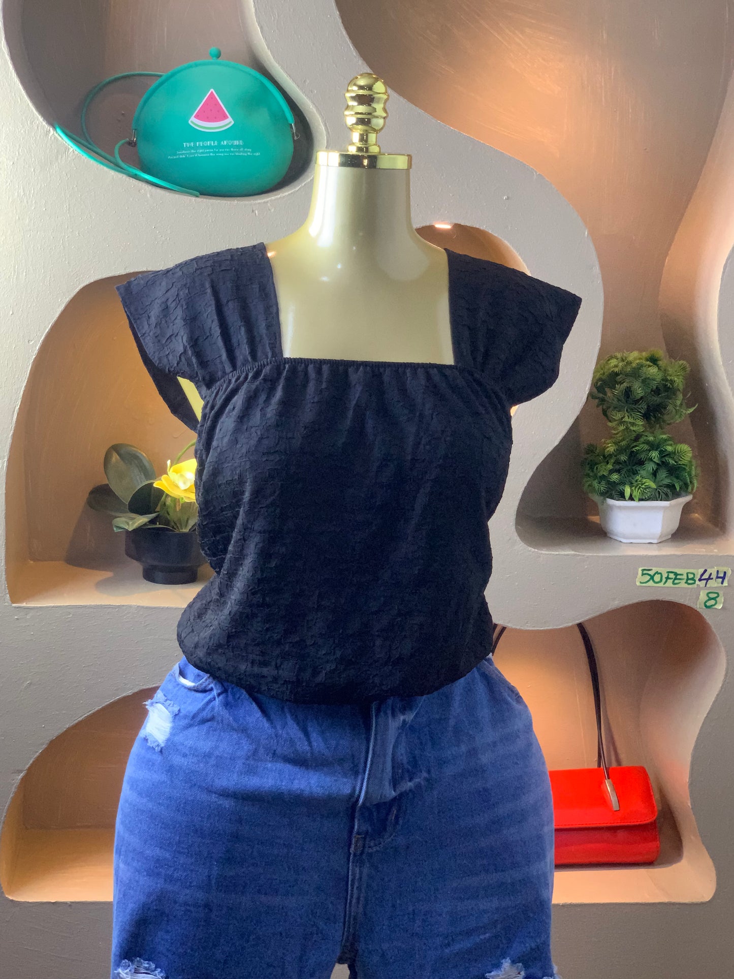 SIZE8 50FEB44