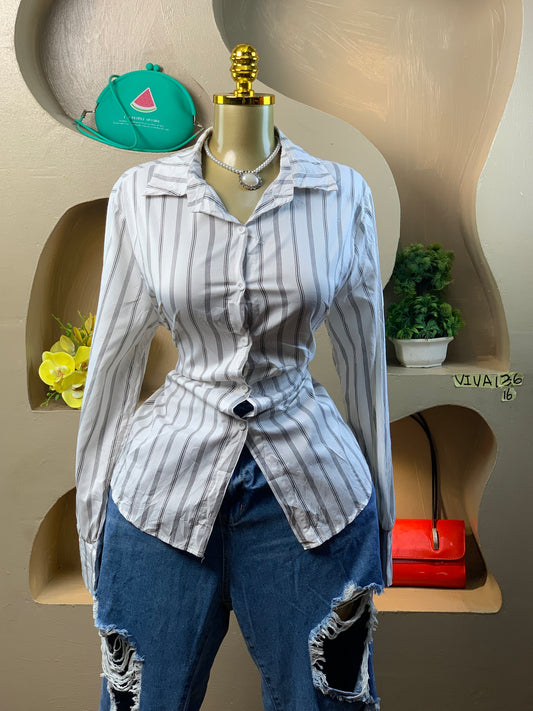 SIZE16 VIVA136
