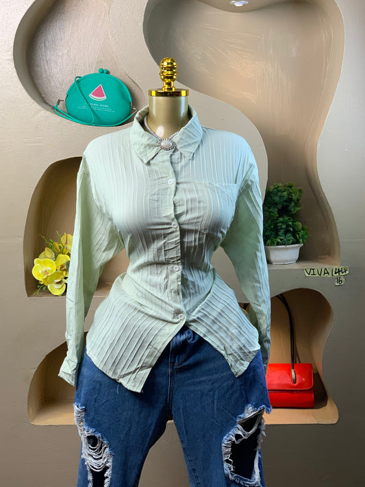 SIZE16 VIVA144