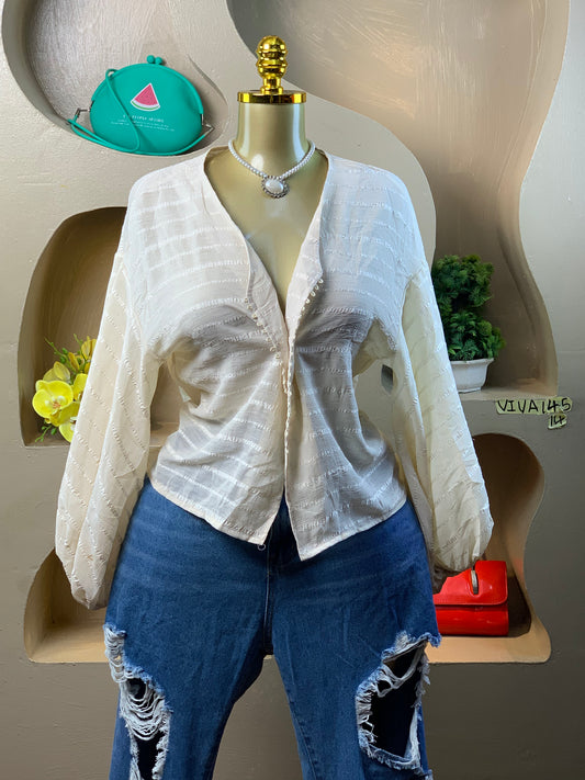 SIZE14 VIVA145
