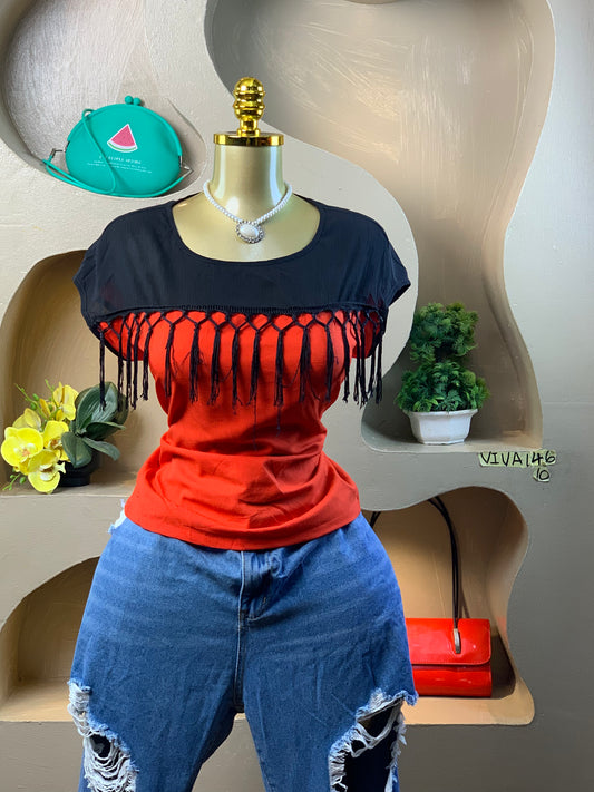 SIZE10 VIVA146