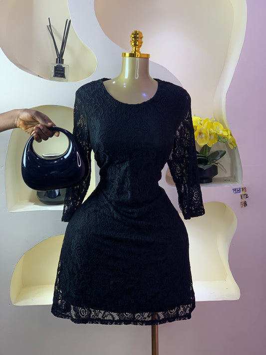 SIZE12 9H72 Length38