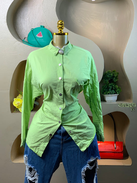 SIZE10 VIVA151