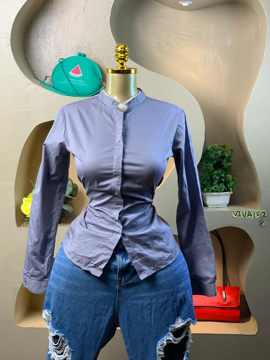 SIZE8 VIVA152