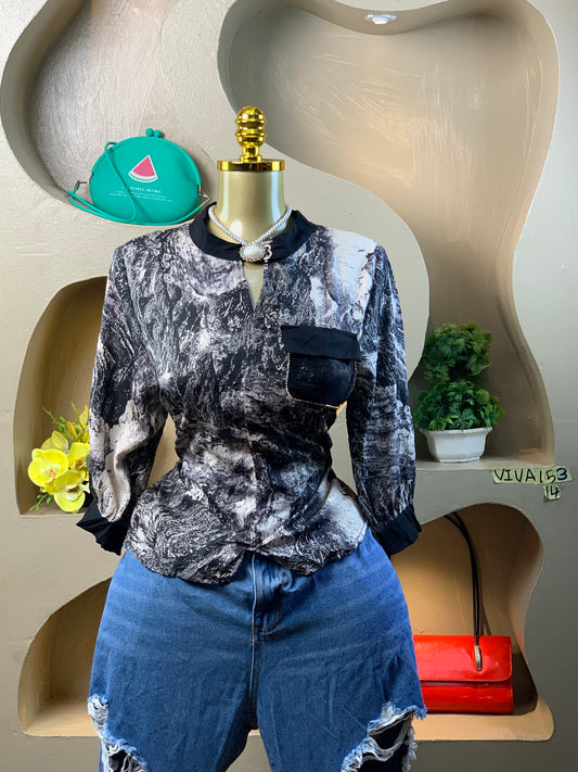 SIZE14 VIVA153