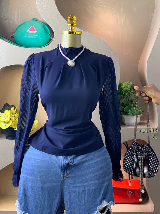 SIZE10 CLARA13