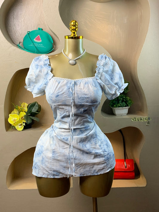 SIZE8 VIVA158