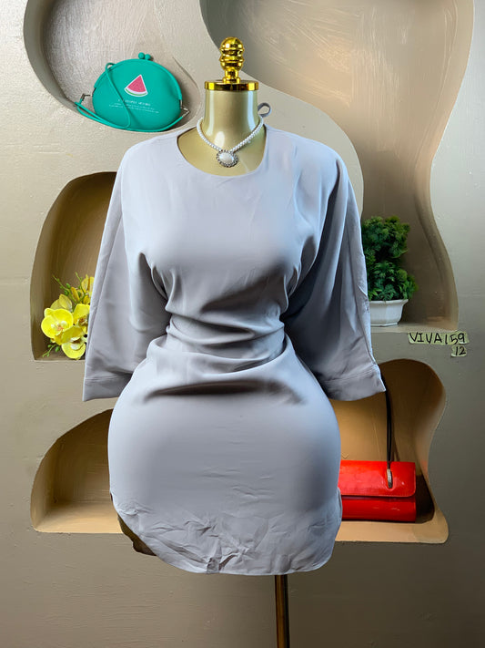 SIZE12 VIVA159