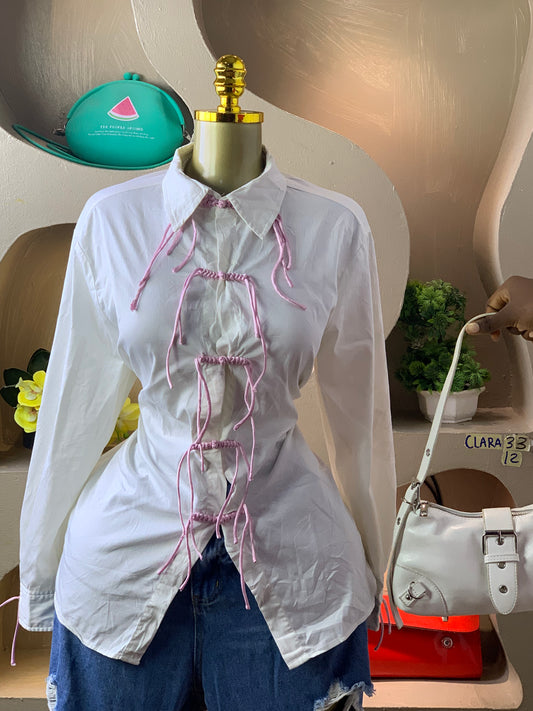 SIZE12 CLARA33