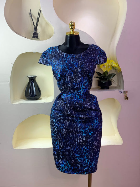 SIZE14 9L25 Length39