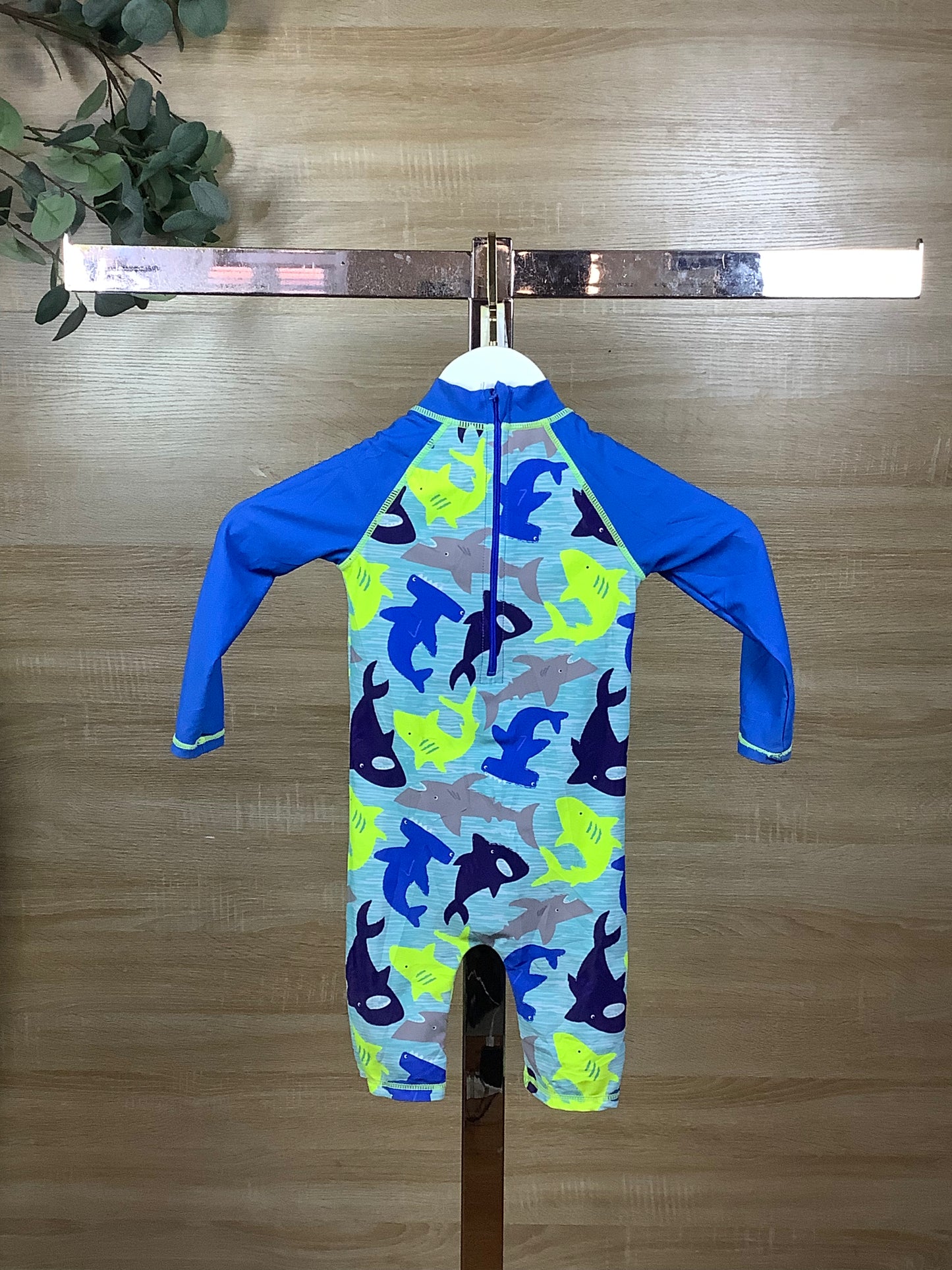 Jayden64 (12-18month)