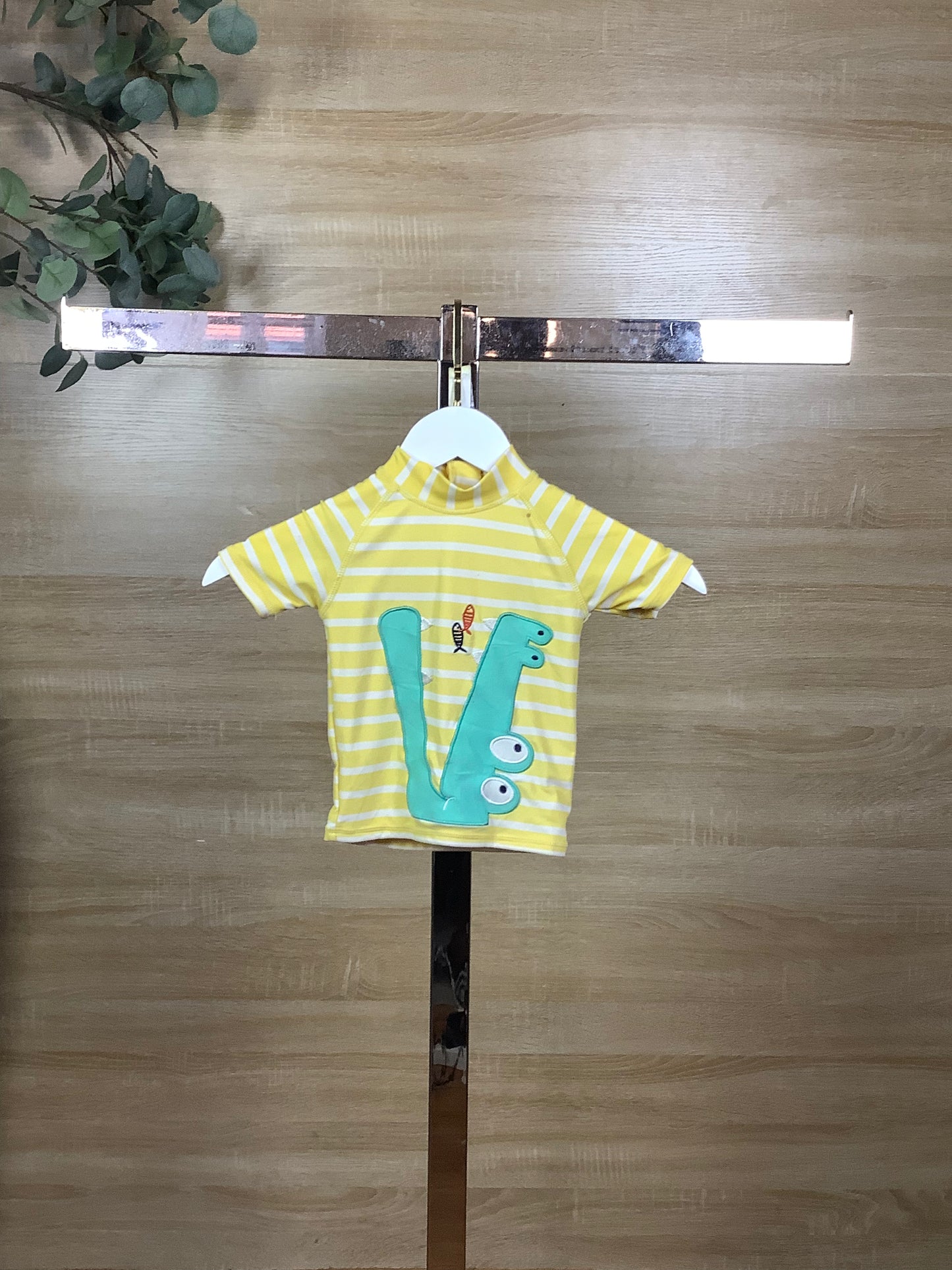 Sophie65 (12-18month)