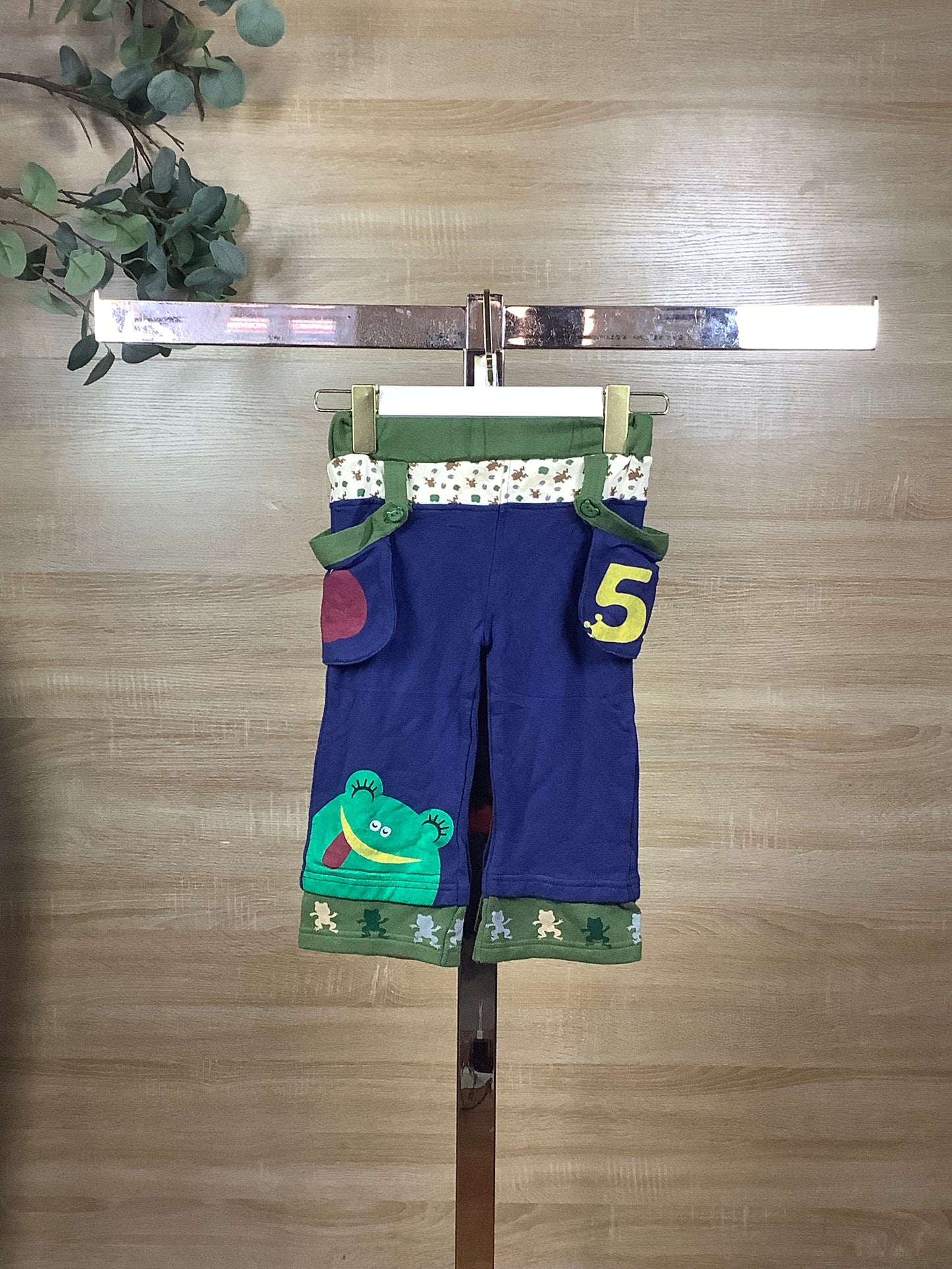 Jayden72 (2-3yrs)
