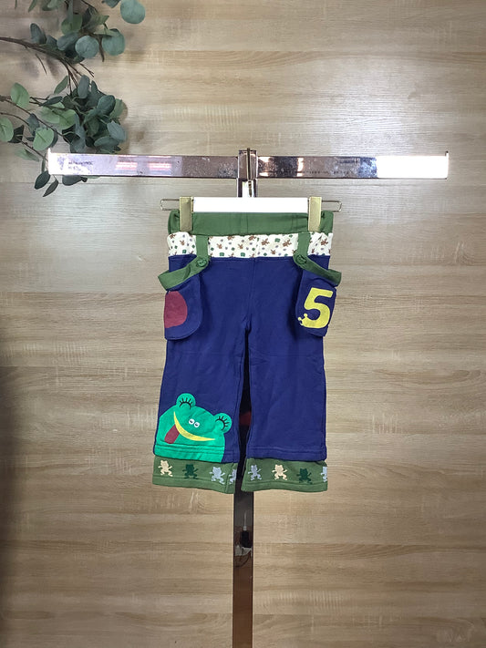 Jayden72 (2-3yrs)