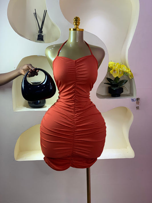SIZE12 9L31 Length37