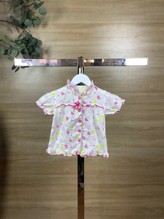 Sophie76 (1-2yrs)