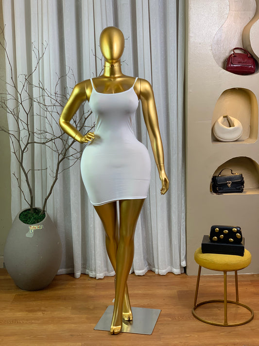 TIFE26 SIZE6 Inner
