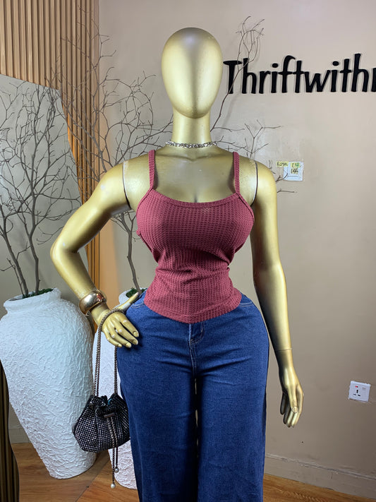 SIZE14 ROYAL14(Top only)