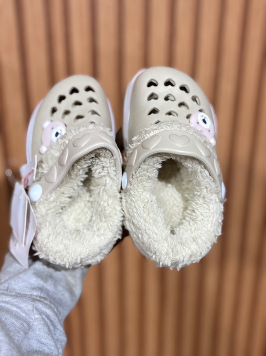 Crocs SIZE5 16