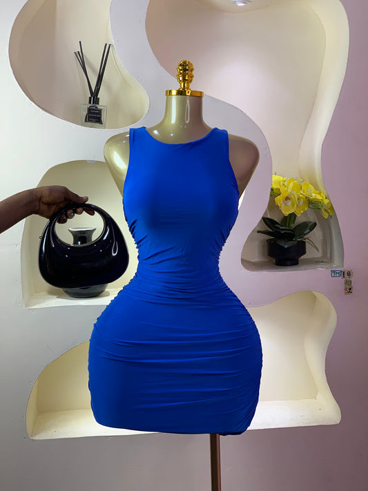 SIZE10 9M18 length32