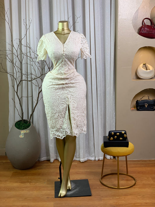 TITI21 SIZE10 Length47