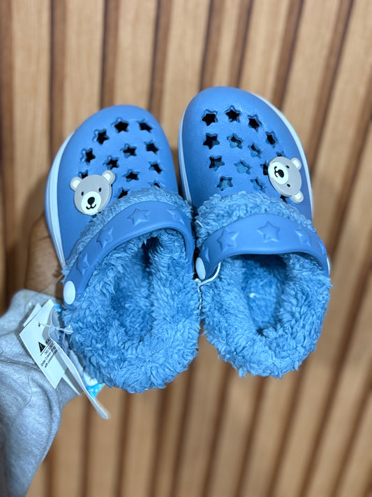 Crocs SIZE6 32