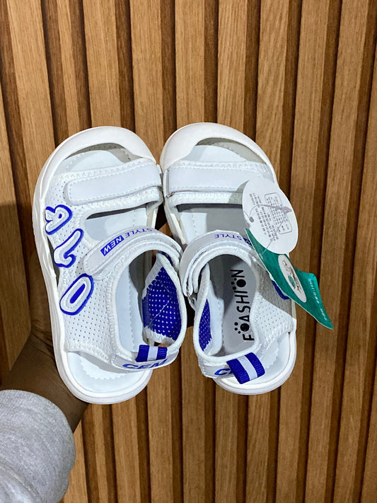 Sandal SIZE25 35
