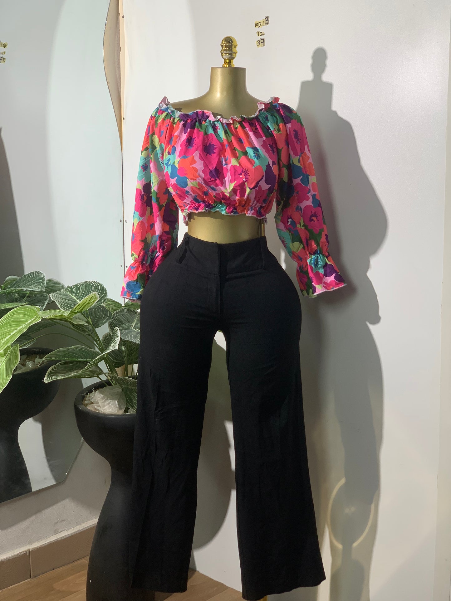 SIZE12 10D13 Length 37