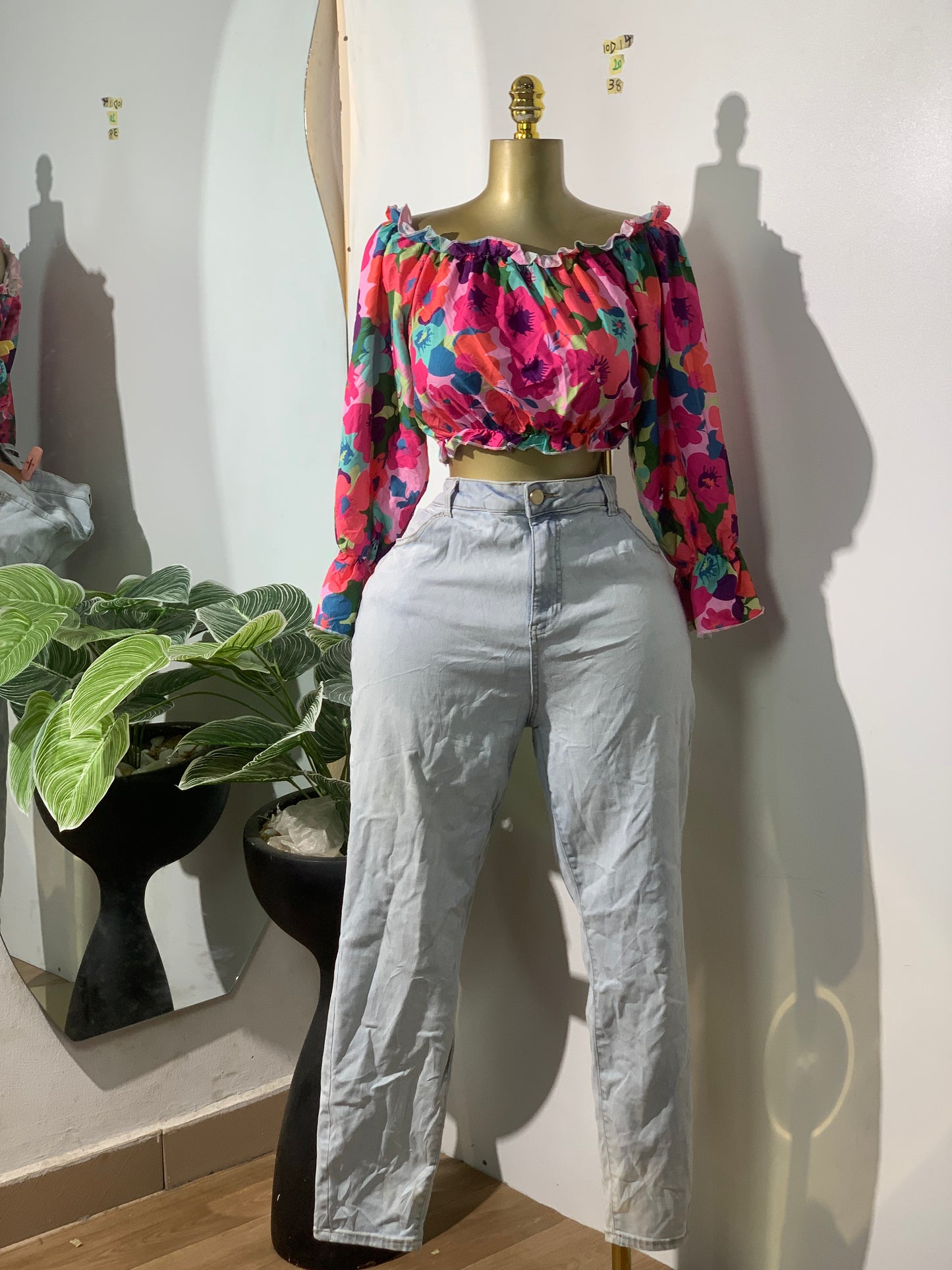 SIZE20 10D14 Length 38