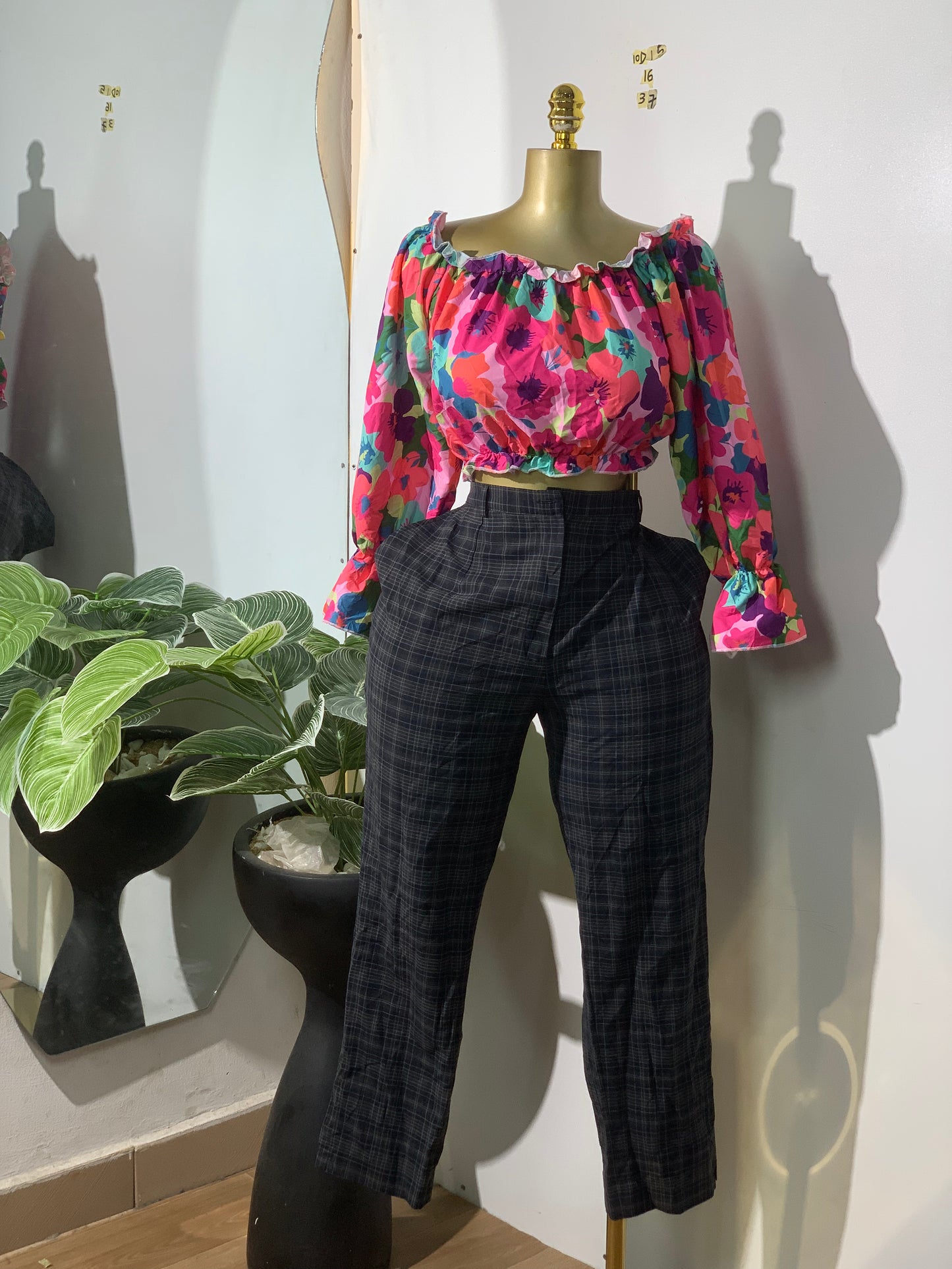 SIZE16 10D15 Length 37