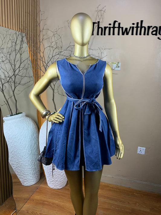 SIZE8 FRESH29 Length35