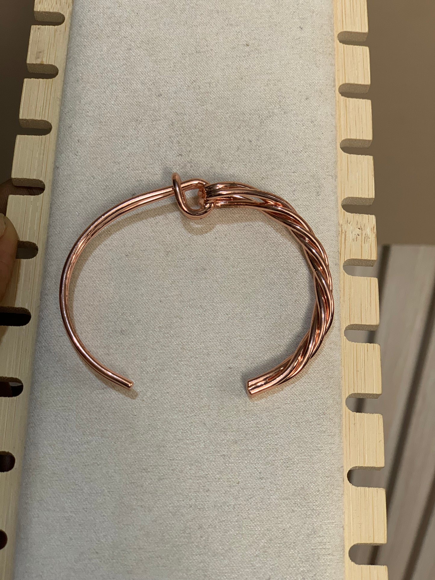 Bracelet B2