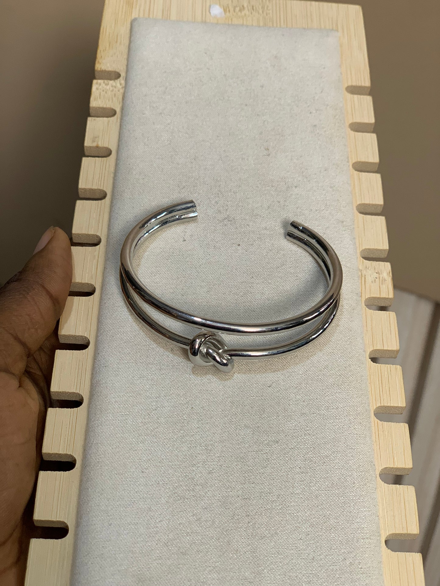 Bracelet B5