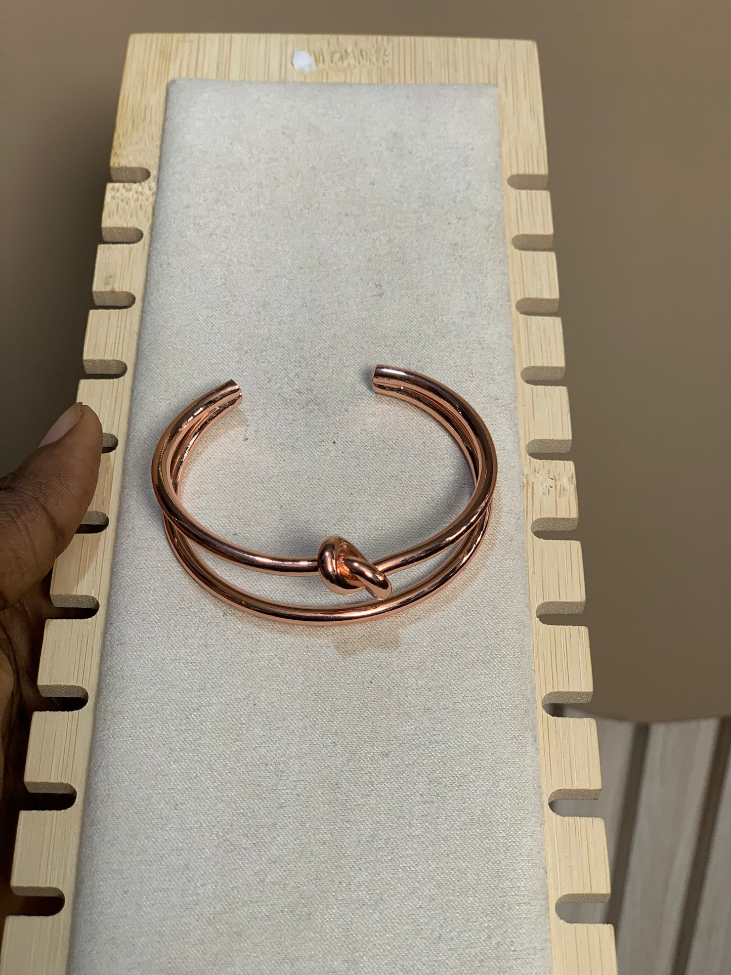 Bracelet B6