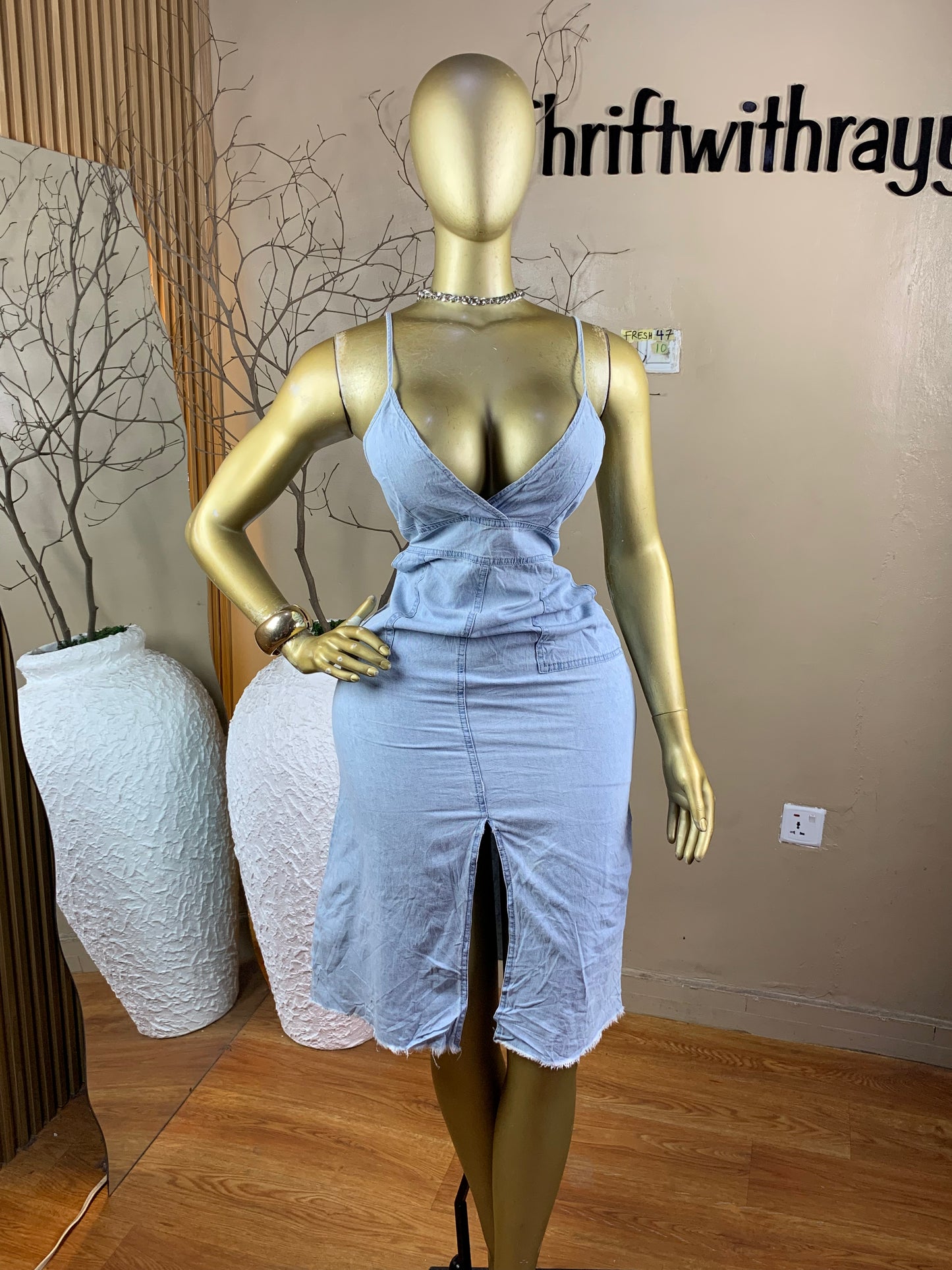 SIZE10 FRESH47