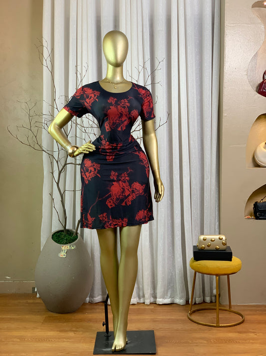 TITI59 SIZE12 Length44