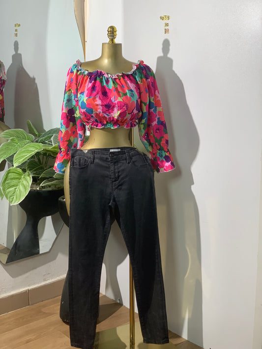 SIZE10 10D38 Length 37