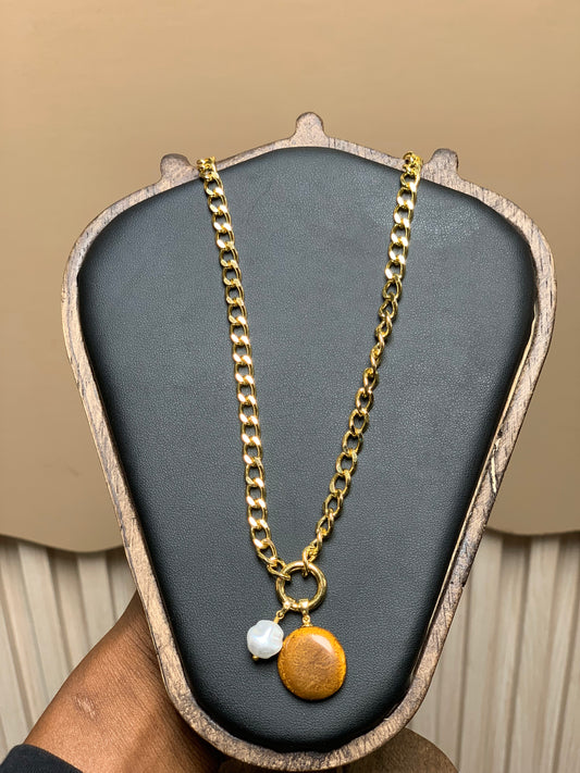 Necklace N3