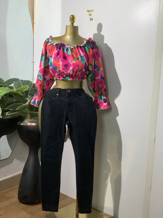 SIZE10 10D41 Length 36