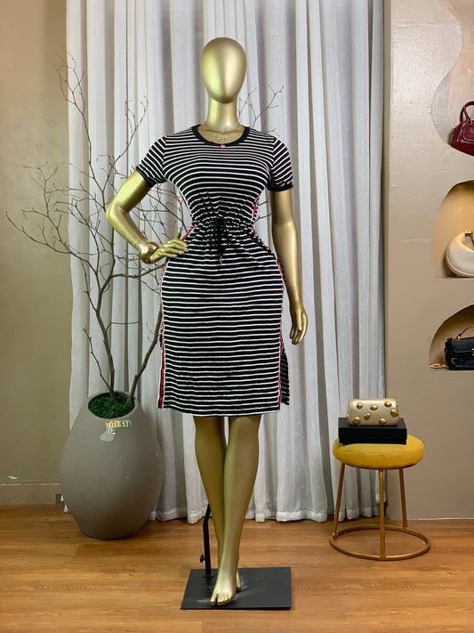 TITI63 SIZE12