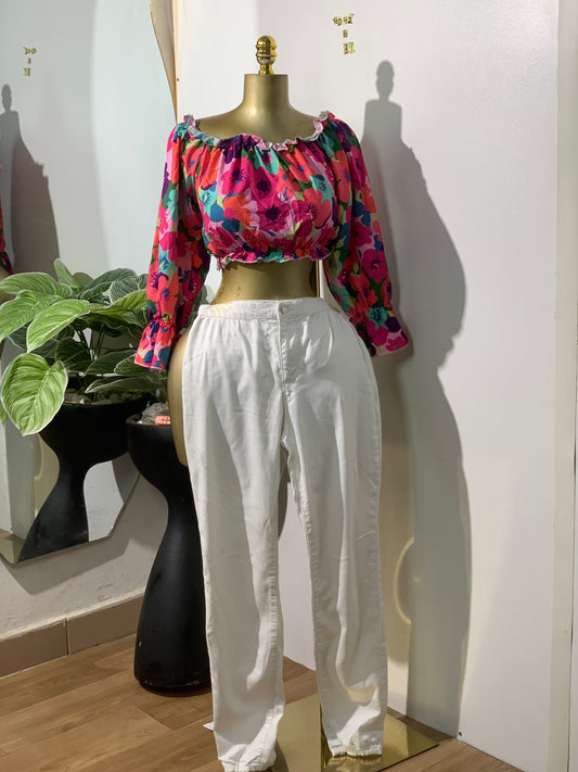 SIZE6 10D42 Length 39