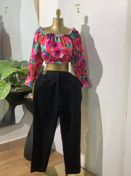 SIZE10 10D43 Length 36